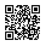 0050650209 QRCode