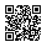 0050650211 QRCode