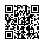 0050650216 QRCode