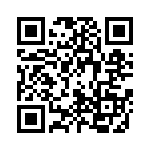 0050650217 QRCode