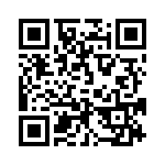 0050MD-1-003 QRCode