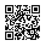 0051251020 QRCode