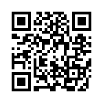 006-0937-12A QRCode