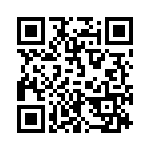 006 QRCode