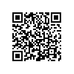 006200508130000 QRCode