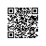 006208506110000_44 QRCode