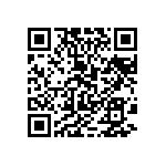 006208508110000_44 QRCode