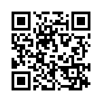 00624750 QRCode