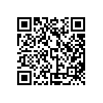 0066-3-17-01-30-02-02-0 QRCode