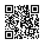 0070-1111-A2 QRCode