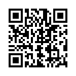 0070-1141-A2 QRCode