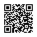 0070-1481-B1 QRCode