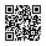 0070-1741-A2 QRCode