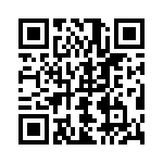 0070-1741-B1 QRCode