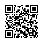 0070-1741-T2 QRCode