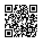 0070-1781-T2 QRCode