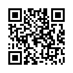 0070-2041-B1 QRCode