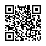 0070-2061-T2 QRCode