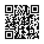 0070-2541-B1 QRCode