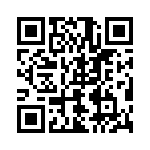 0070-2541-T2 QRCode