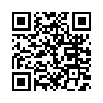 0070-2581-B1 QRCode