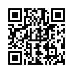 0070-3021-T2 QRCode