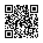 0070-3041-B1 QRCode