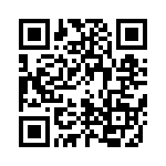 0070-3561-A2 QRCode