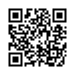 0070-3581-T2 QRCode