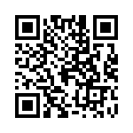 0070-4021-B1 QRCode