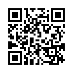 0070-5041-A2 QRCode