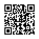 0070-6011-T2 QRCode