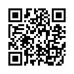 0070-6041-T2 QRCode