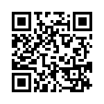 0070-7511-B1 QRCode