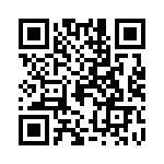 0070-7521-B1 QRCode