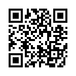 0070-9511-A2 QRCode