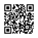 0070-9521-A2 QRCode