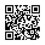 0070-9521-B1 QRCode