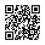 0070-9521-T2 QRCode