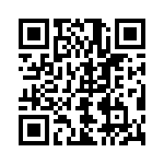 0070-9541-T2 QRCode