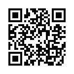 0070-9581-A2 QRCode