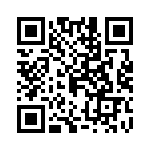 0071-1361-B1 QRCode