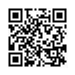 0071-1381-T2 QRCode