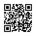 0071-1391-B1 QRCode