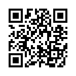 0071-1461-T2 QRCode