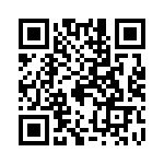 0071-1481-B1 QRCode