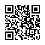 0071-1521-B1 QRCode