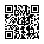 0071-1821-A2 QRCode