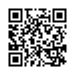 0071-1881-T2 QRCode