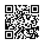 0071-2311-A2 QRCode